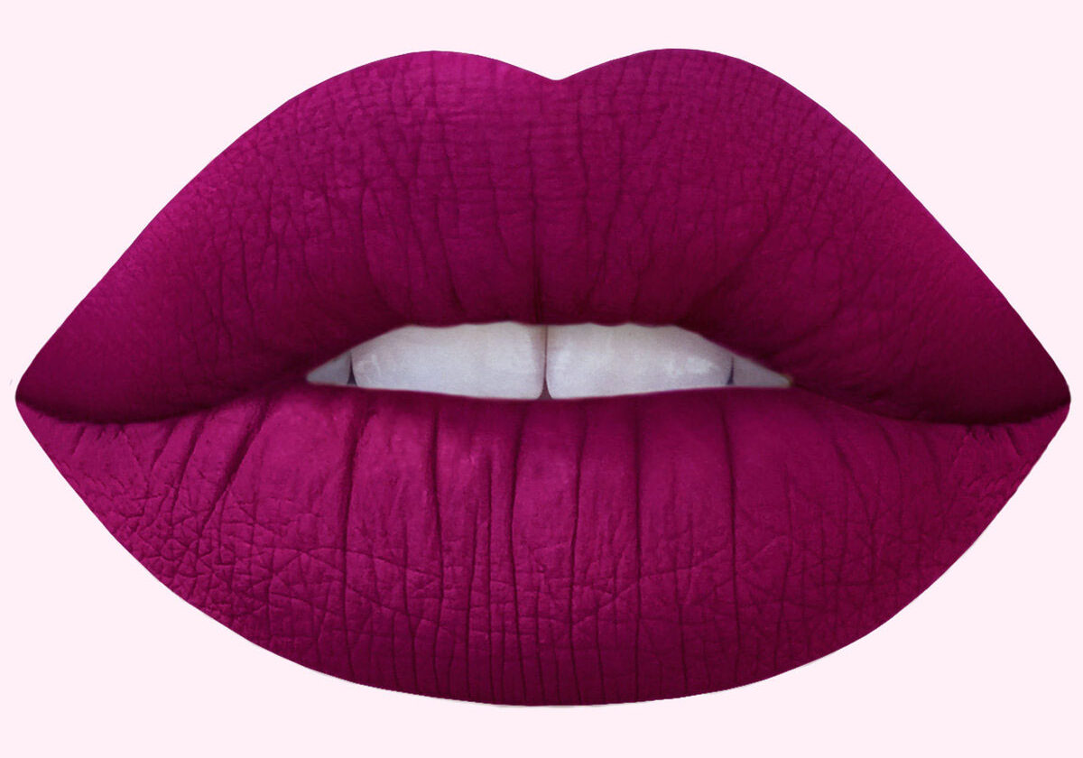 Bright-Berry-Lips Bright-Berry-Lips