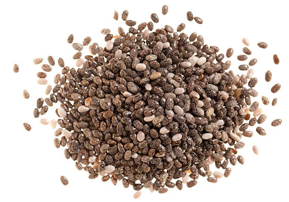 Chia-3