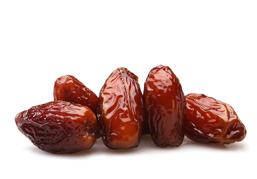 Date-Fruit-Tropical-Climate-Food-East_Medium