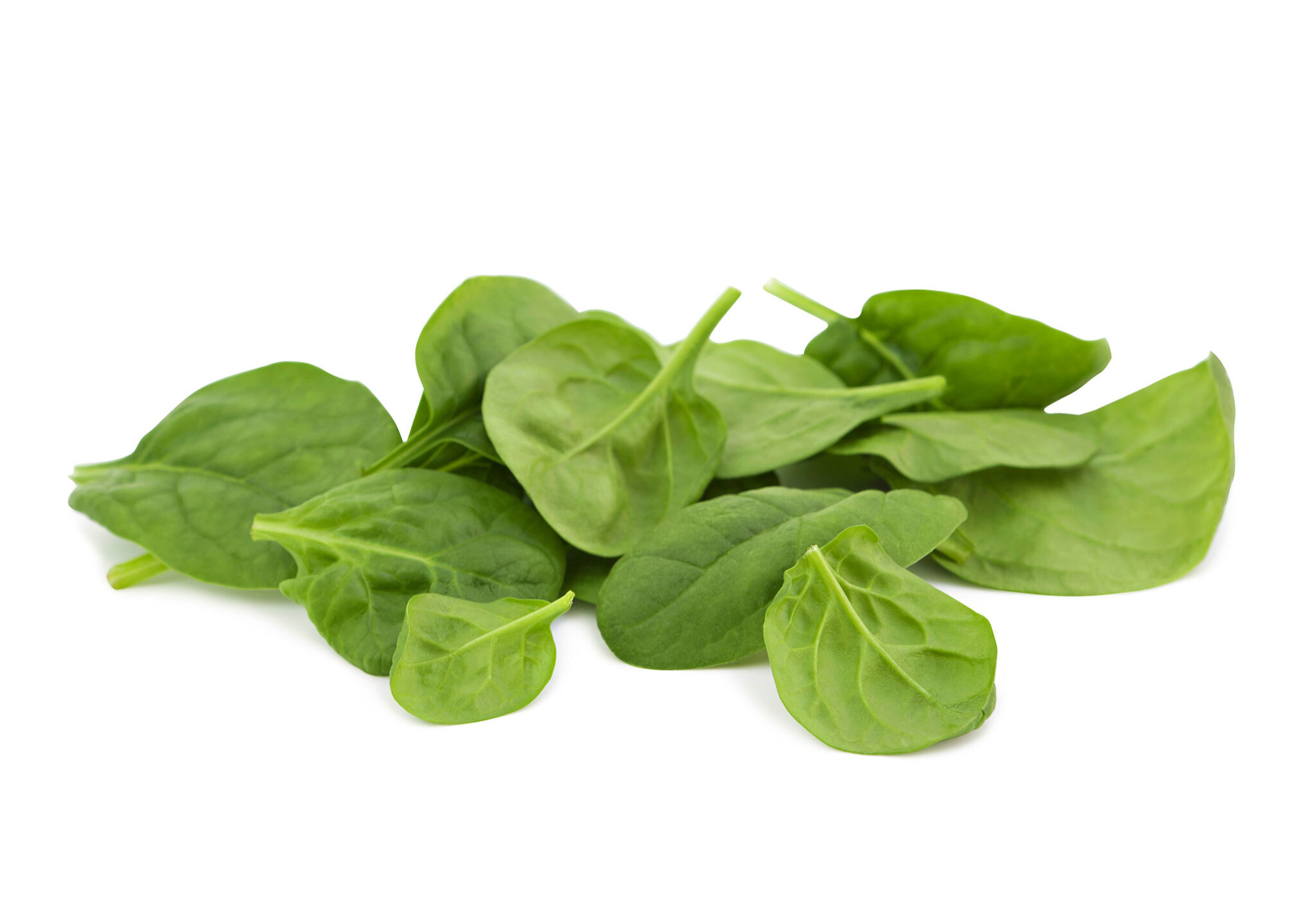 FNM_040114-WhichIsHealthier-spinach_s4x3