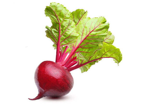Red-Beets