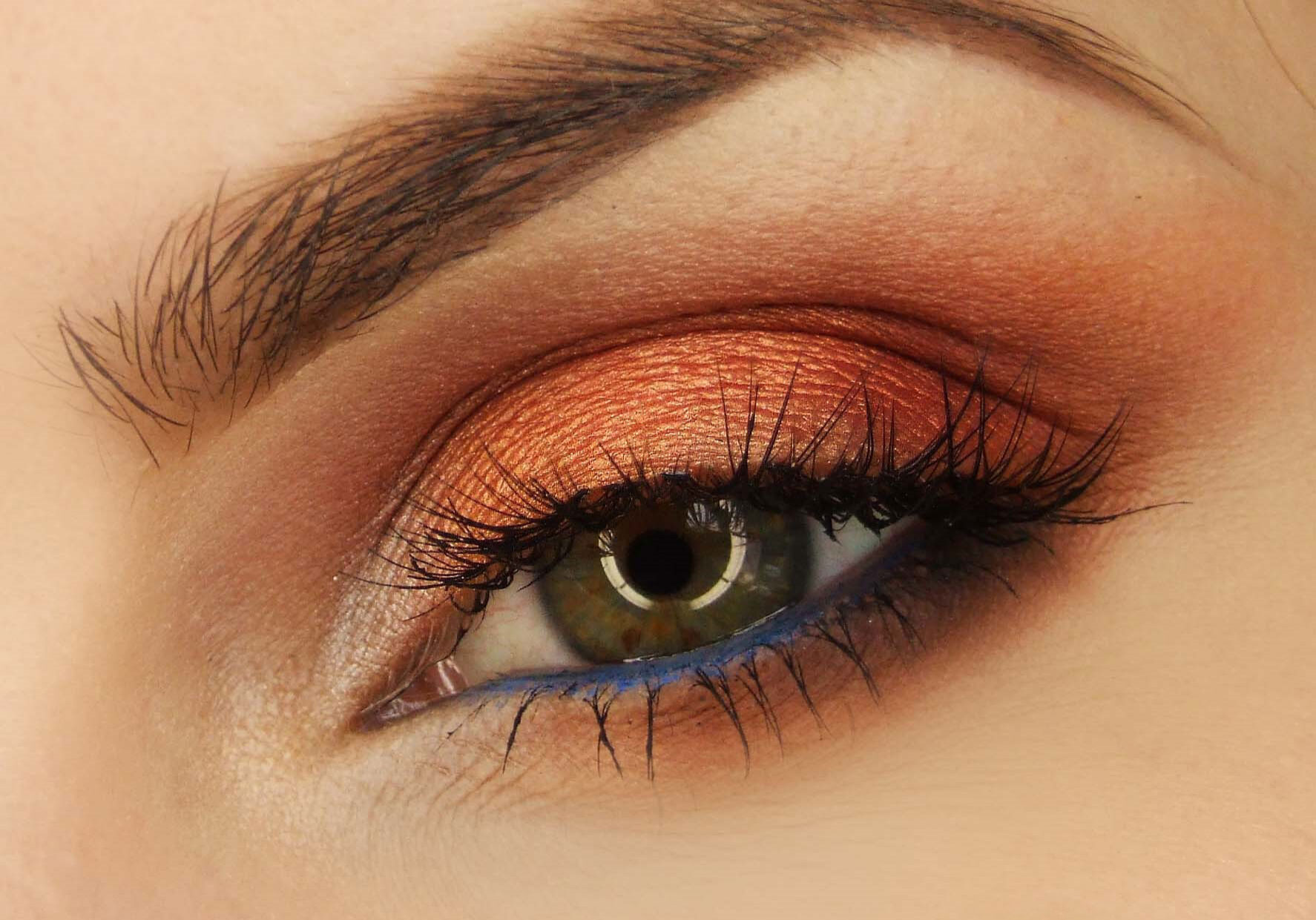 Sunset-Eyes Sunset-Eyes