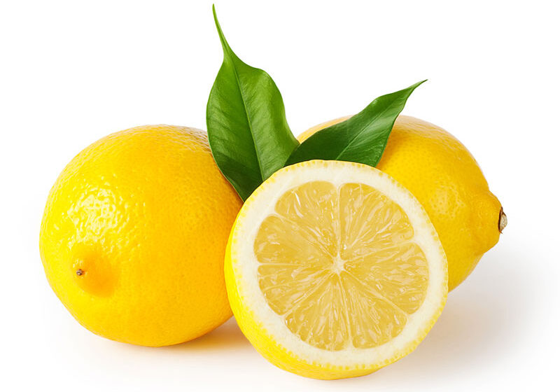 healthy-benefits-of-lemons
