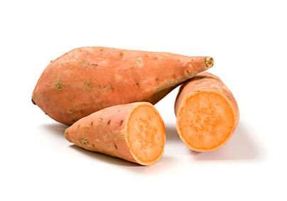 sweetpotato1